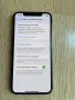 iPhone XS 256GB, снимка 5