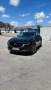 Мazda CX-30 2.5 SKYACTIV Select AWD, снимка 1