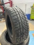 Гуми 205/55/16, снимка 3