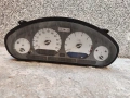 Километражи BMW E36 Бензин, снимка 7