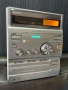 SONY CMT-CP333 audio system аудиосистема , снимка 4