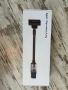 Dyson V15GM Detect Fluffy., снимка 3