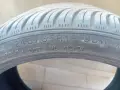 Всесезонна гума , снимка 2