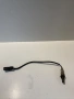 Ламбда сензор за кислород за Volvo C30 1.6 TDI (2012) 9687160780, снимка 1
