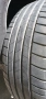 Летни гуми Bridgestone 205/55R16, снимка 3