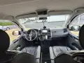 Vw t5 Multivan 2011, снимка 6