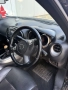 Nisan juke 1.6i Англия , снимка 11