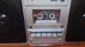 Радиокасетофон Universum Super Sound 16000 CTR 2605, снимка 3