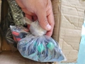 Ел части, снимка 3