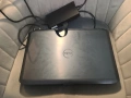 Dell latitude e5430/8GB ram/240 SSD/i3 2.5 Ghz, снимка 6