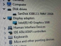 Лаптоп Dell Latitude E5450, i5-5300U, 8GB RAM, 14", снимка 6