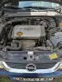 Opel Vectra B 1999г 1.6 16V 101к.с., снимка 5