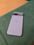 Google Pixel 8a blue, снимка 1