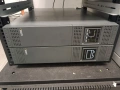 UPS устройства Socomec Netys PR, снимка 4