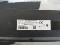 Саундбар -  Samsung, снимка 9