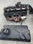 Части за 1.9 TDI 131, снимка 1