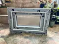 Прозорец 60 х 40, снимка 1