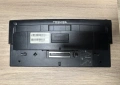 Докинг станция за лаптоп Toshiba PA3082E-1PRP, усъвършенствана, с репликатор на портове, снимка 3