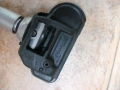  4 броя TPMS винтили с цензори за налягане - Shrader !, снимка 4