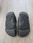 Nike - оригинални детски сандали, снимка 6