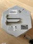 MikroTik SXT LTE RBSXTLTE3-7, снимка 4