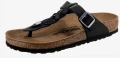 Birkenstock Gizeh Braided чехли  номер 38, снимка 1