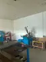 Индустриални  промишлени имоти в гр. Ботевград, снимка 6