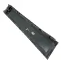 Дясна външна лайсна средна колонка  Seat Toledo III 2004-2009 ID: 163200 ОЕМ: 5P0853290A, снимка 2