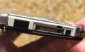 Нокия е61i, снимка 3