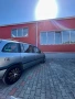 Opel Zafira A 2.2 dti, снимка 9