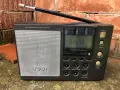 Philips AE3625-Колекция.
-Радиоапарат, снимка 7