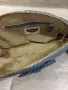 Osprey London makeup bag несесер естествена кожа, снимка 6