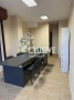 Продава ремонтиран офис в Люлин 9, снимка 3