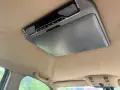 Bmw x3 E83 2.0D 177k.c, снимка 9