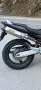 Ауспуси генерация за HondaHornet 900, снимка 3