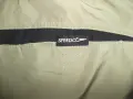 Шорти/бански SPEEDO  мъжки,Л, снимка 4