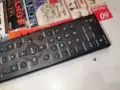 PIONEER AXD7706 AUDIO REMOTE-ВНОС SWISS 2807260943, снимка 8