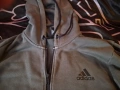 Adidas-анцуг-комплект-размер Л, снимка 3