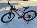 Планински велосипед SCOTT Aspect 960 – Размер M, 29" – Като нов, снимка 3