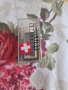 BREKINA 1:87 VW, снимка 5