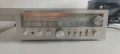 Ресивър SONY STR-11L, снимка 2