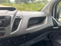 FORD TRANSIT CUSTOM FCC | LONG | 2016г., снимка 16