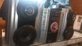 SONY HCD-RG333, снимка 3