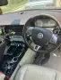 Jaguar XF на части, снимка 5