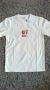 Нов мъжки комплект Off white Tom and Jerry Bulls 23 , снимка 6