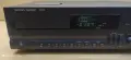 касетен дек harman kardon td 420, снимка 2