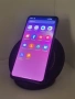 Samsung galaxy S10e , снимка 2