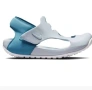 Детски сандали Nike Sunray Protect 3, снимка 2