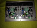 P3A Rod Elliott Amplifier, снимка 2