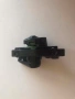 Спирачен апарат за Kukirin G2 Max, снимка 8